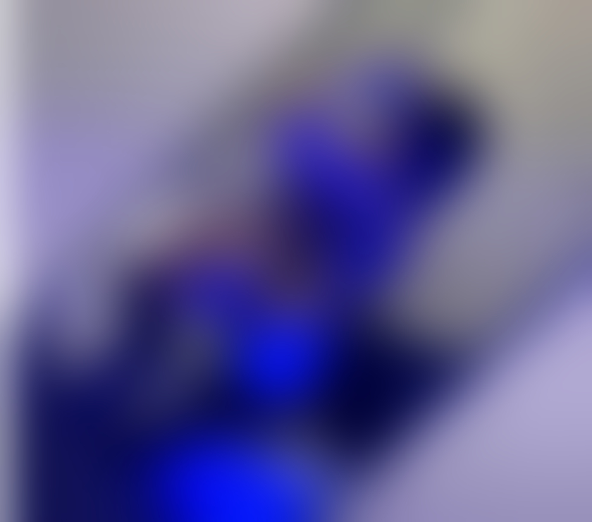 Escorts Reading Reading Town Centre - Reading - Photos for Hot brasiliana π§π·ππ₯ SMS mesg pls